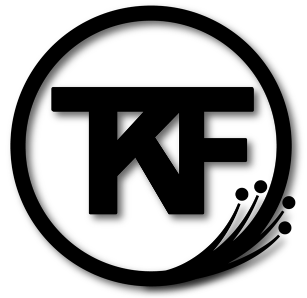 Logotyp